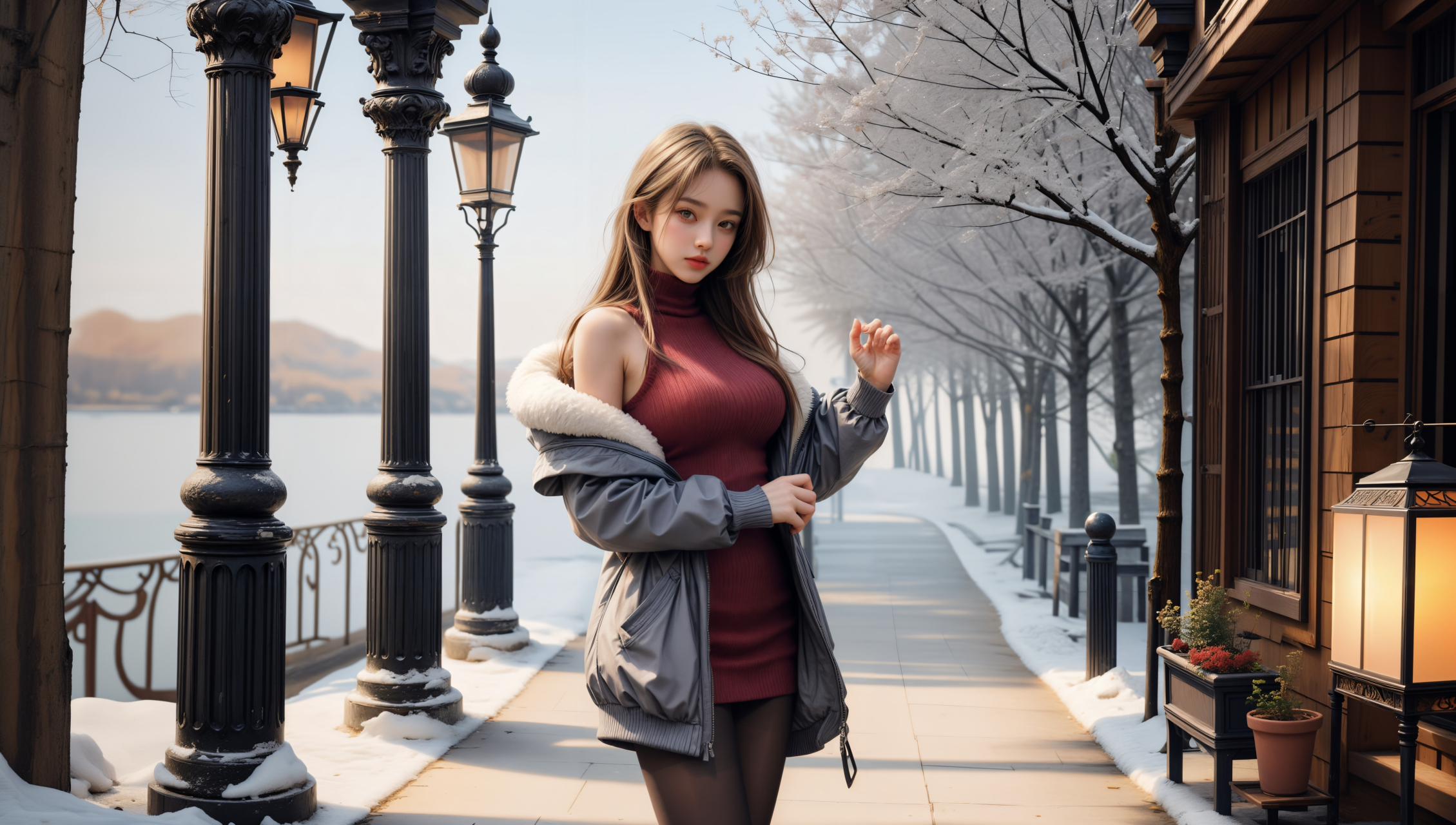 每年少用传统塑料袋约200亿只！这项标准实施后成效显著