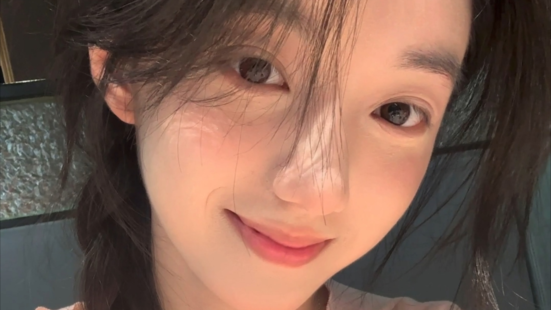 市场监管总局：我国每年减少传统塑料袋约200亿只